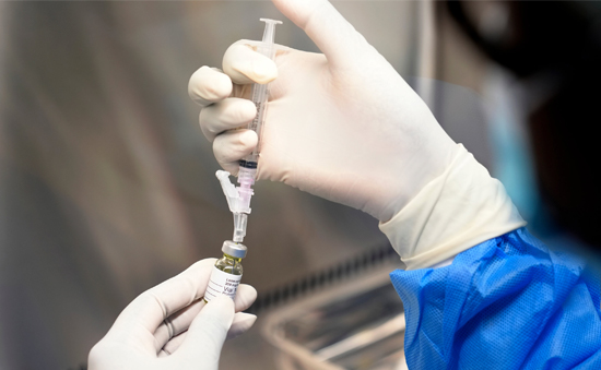 HIV SET LARGE [ DR + PATENT ]