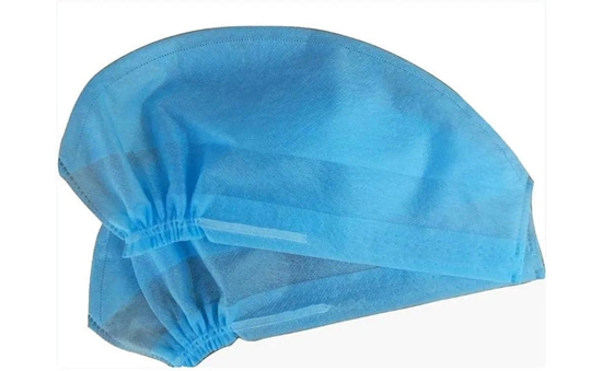 Disposable Surgical Cap