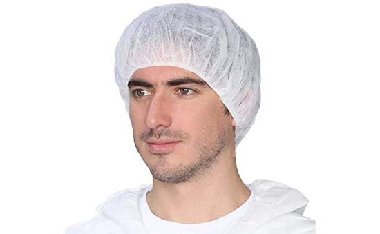 Disposable Cap Manufacturer, Supplier & Trader in Delhi, Noida, Haryana, India, Nepal, Bangladesh, United Arab Emirates (UAE), Saudi Arabia, Oman, Qatar, Malaysia, South Africa, Kenya, Tanzania, Uganda & Nigeria