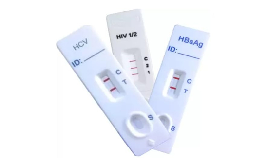 Complete surgeons kit offering maximum protection during surgical procedures.