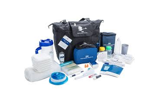 MATERNITY KIT