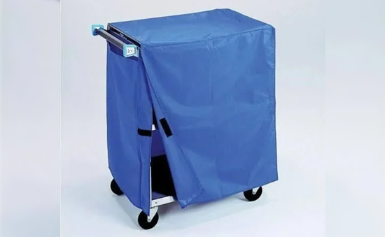 TROLLEY COVER