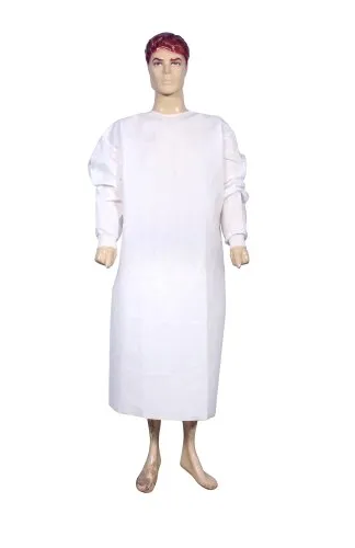 Drape Set