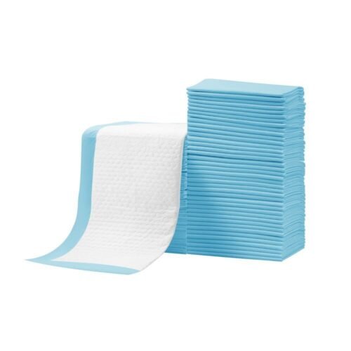 Baby Sheet dry sheet for baby