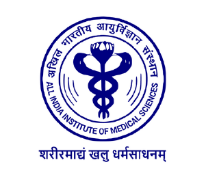Aiims (Delhi)