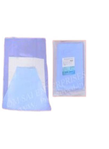 Best maternity pads