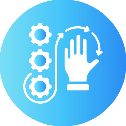 Hygienic Manufacturing Processes