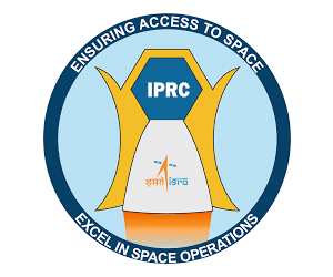 ISRO PROPULSION COMPLEX (Tamilnadu)