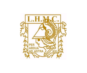 Lady Hardinge Medical College