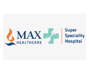 MAX SMART SUPER SPECIALITY HOSPITAL