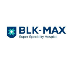 Max super speciality hospital