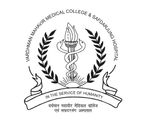 Safdarjung Hospital