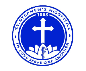 St. Stephen_s Hospital