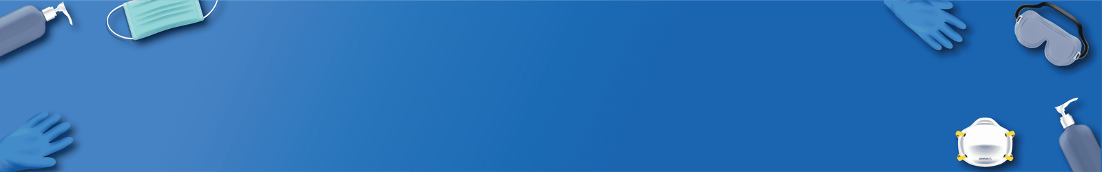 breadcrum_banner breadcrum_banner
