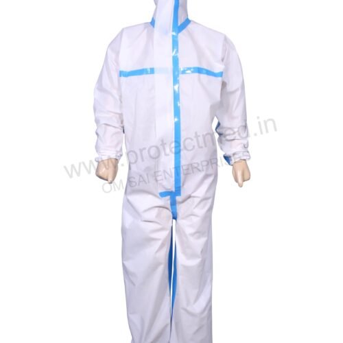 Disposable Dongre