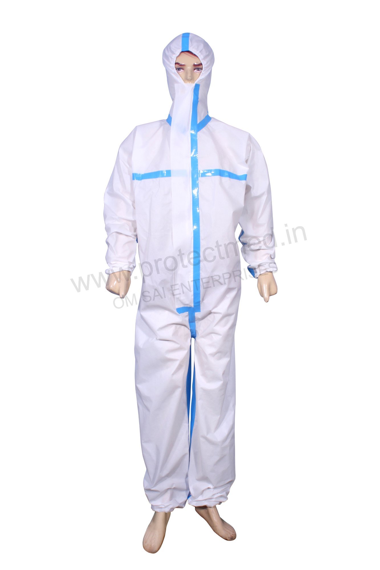 Disposable Dongre