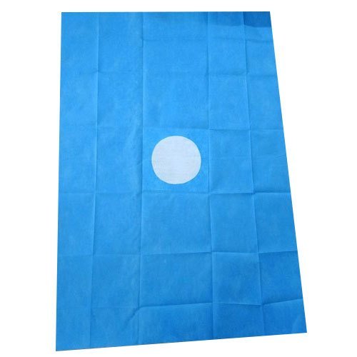 cut sheet in medical