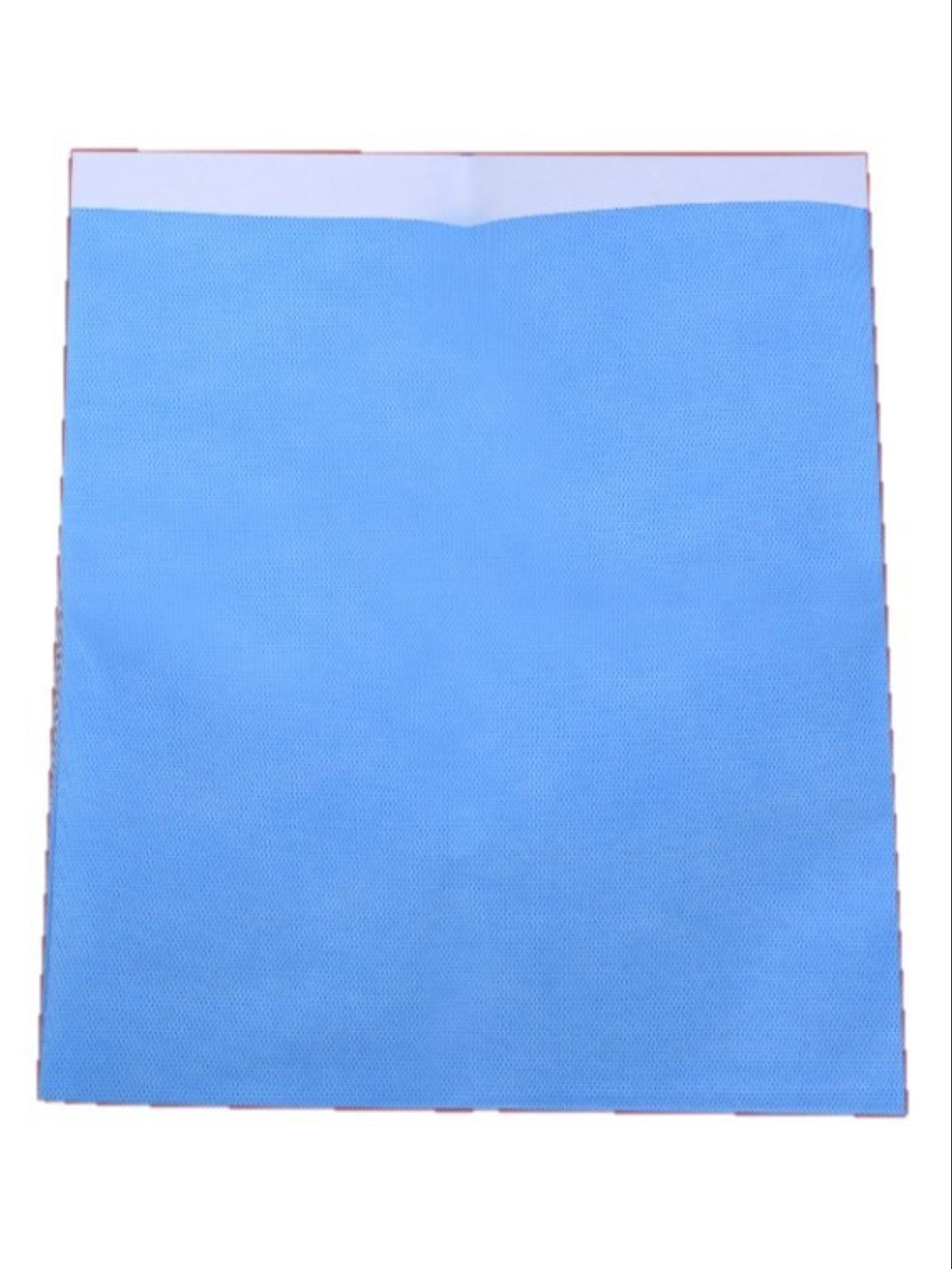 O T Hand Towel