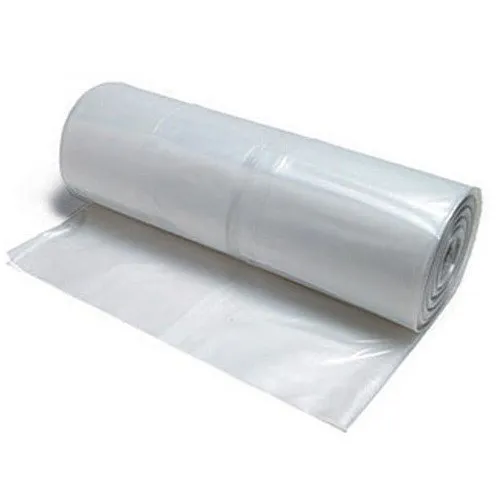 Plain Sheet