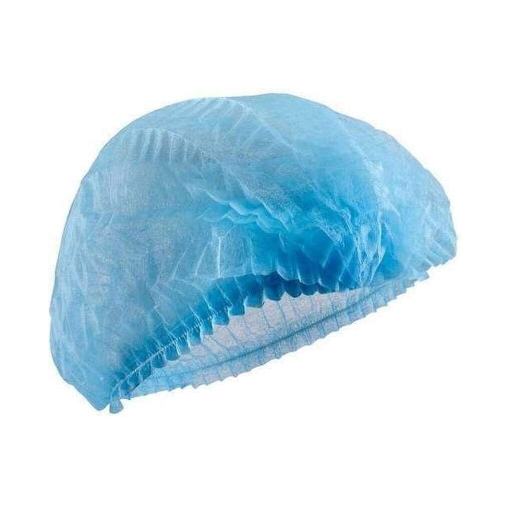 Disposable Head Wear
