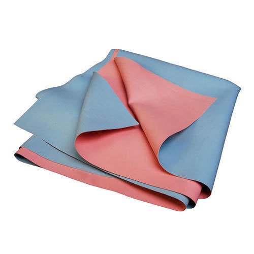 macintosh sheet