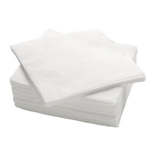 Baby Napkin Cloth