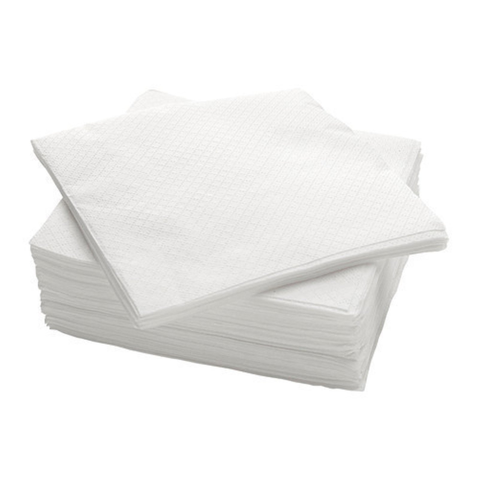 Baby Napkin Cloth