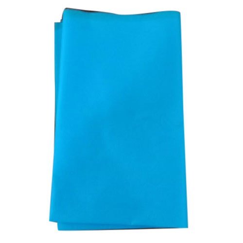 Wrapping Sheet