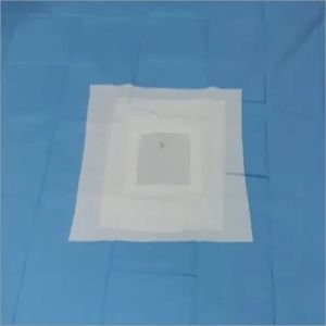 Gynae Sheet