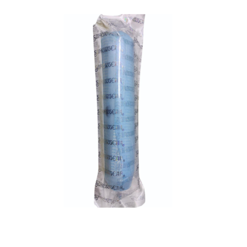 Shunt Drape