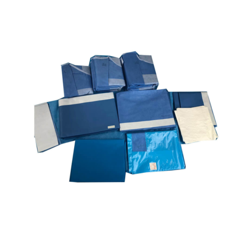 Universal Drape Universal Drape