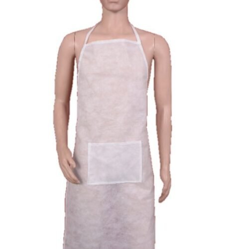 aprons