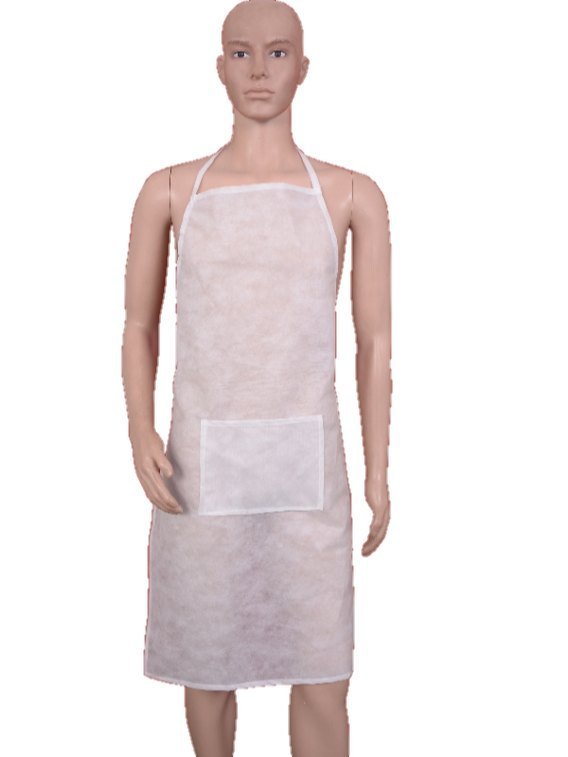 aprons