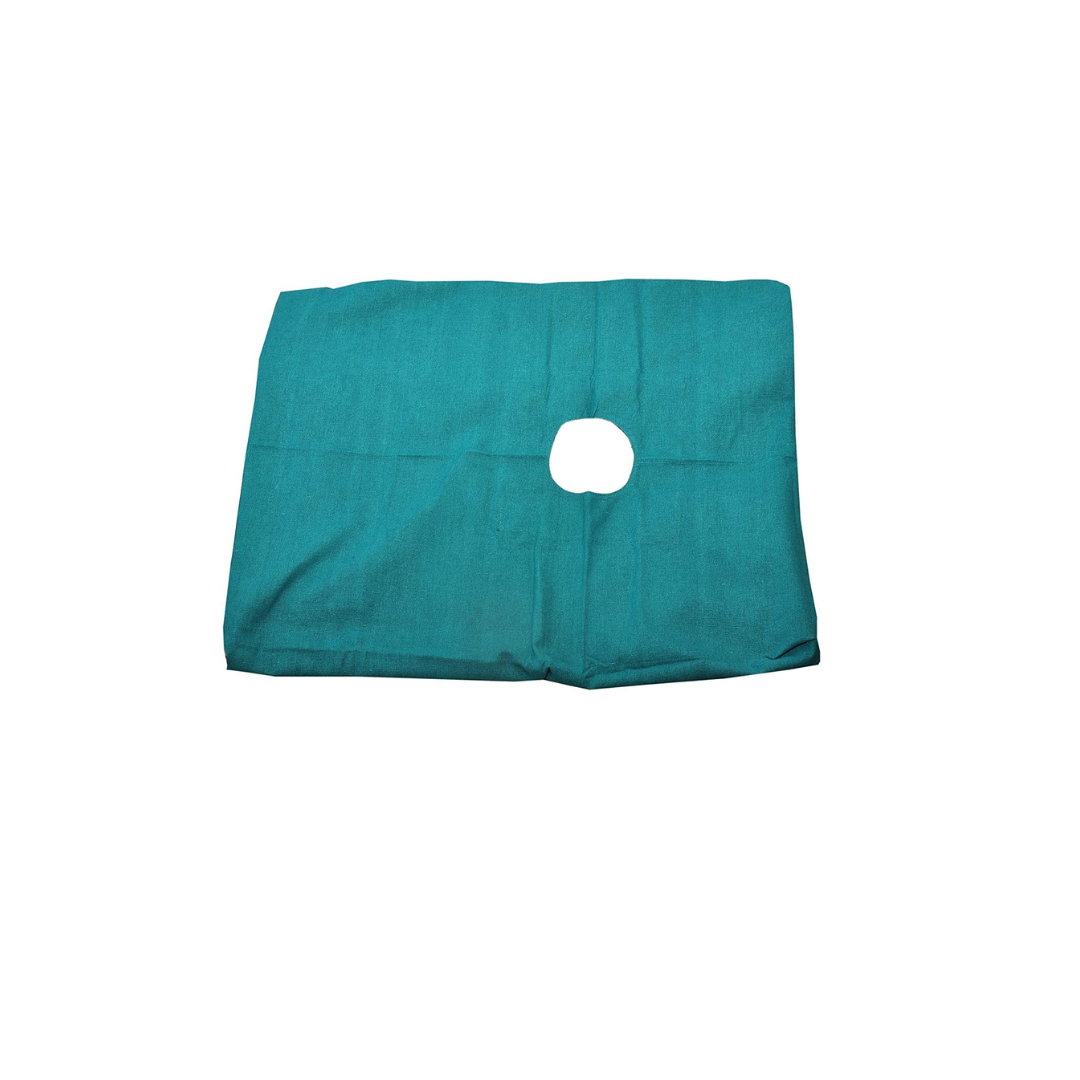 Cystoscopy Drape