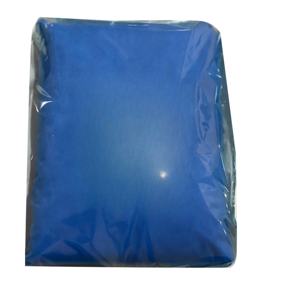 Cardiac Drape