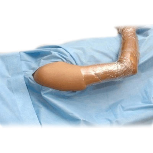 disposable-shoulder-drape