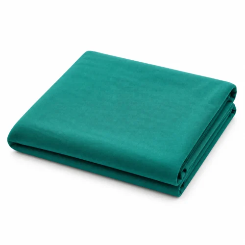 OT Towel Surgical Drapes