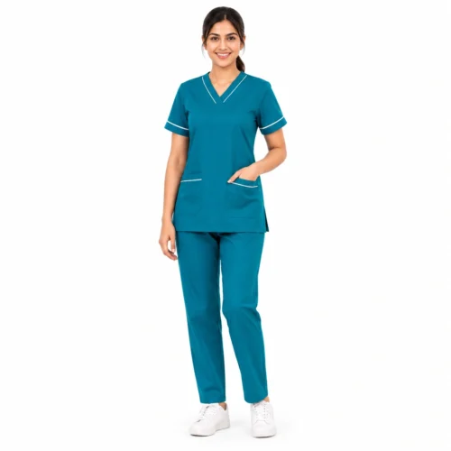 Nursing Uniforms