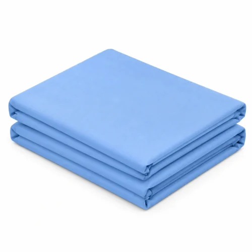 2e3f97cb-7540-45bf-a3ff-f435dcd38465 Flat Bed Sheet