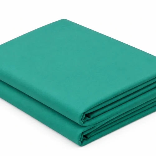 5f4724f2-8386-44da-a5be-1227a182178d Patient Blanket