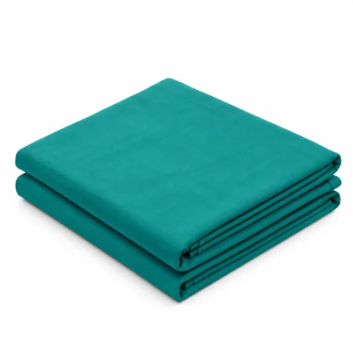 Big Sheet Surgical Drapes
