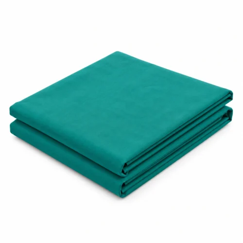 Small Sheet Surgical Drapes