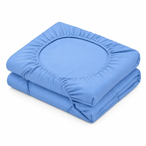 afa88f1c-13a5-49a4-b2a7-09ba7ea152f6 Fitted Bed Sheet