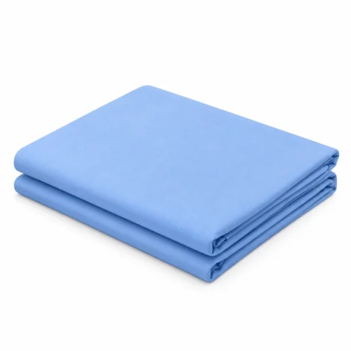 d4257be3-7008-4a04-897f-37aae03981b4 Pillow Cover