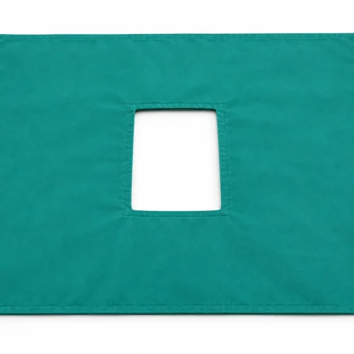 Cut Sheet Surgical Drapes
