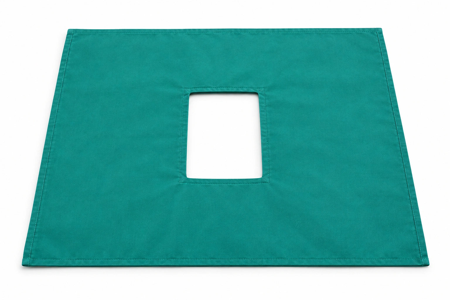 Cut Sheet Surgical Drapes