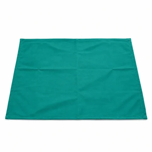 Draw Sheet Surgical Drapes